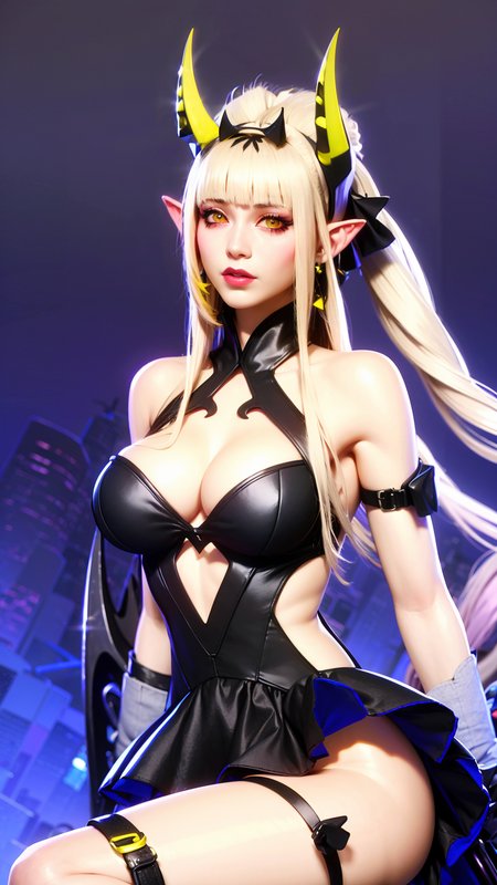 Preview 5475606