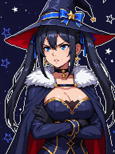 Preview 92284084