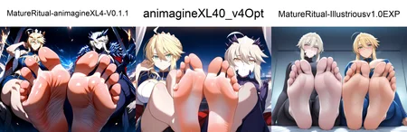 Preview 58791837