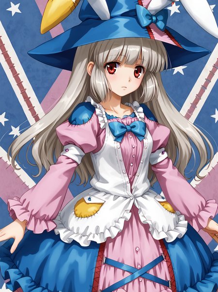 detailed background, shiny skin, posing, rating safe,
<lora:irisu.pony:1.0>,
irisu,