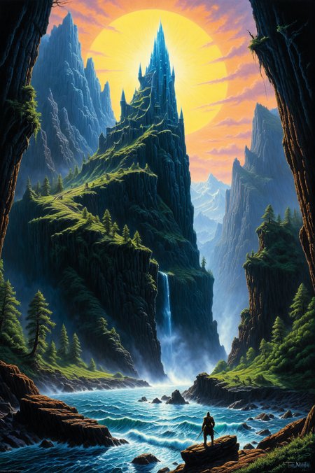 digital oil pastel on canvas<lora:oil_pastel:1.00> of a cinematic photo <lora:juggernaut_cinematic:1.00> by  Ted Nasmith   <lora:more_art:0.30> <lora:midjourney:-0.15> <lora:RMSDXL_Enhance:0.50> <lora:RMSDXL_Creative:0.50> <lora:RMSDXL_Photo:0.50> <lora:RMSDXL_Darkness_Cinema:0.50> <lora:clothing_slider:2.00> <lora:great_lighting:1.50> <lora:aesthetic:1.50> <lora:photorealistic_portrait:1.50> <lora:extremely_detailed:1.50> <lora:dpo:0.25>
