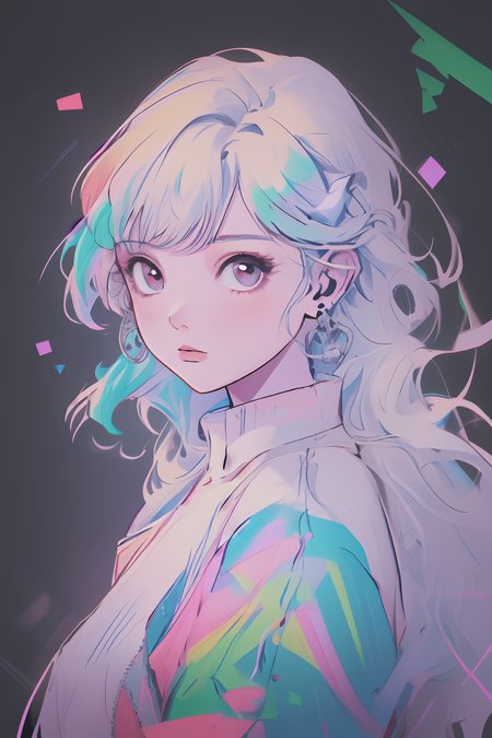 Preview 1946611