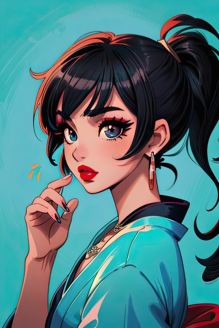 Preview 4265648
