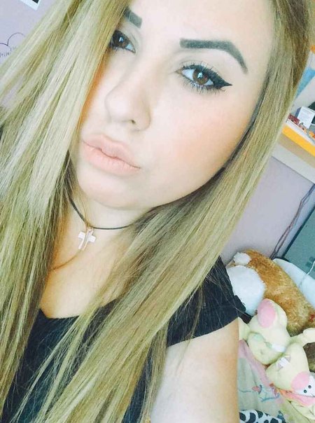 Preview undefined