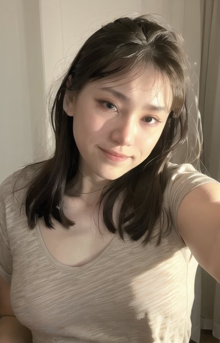 Preview undefined