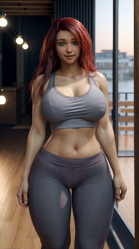 Preview 69862895