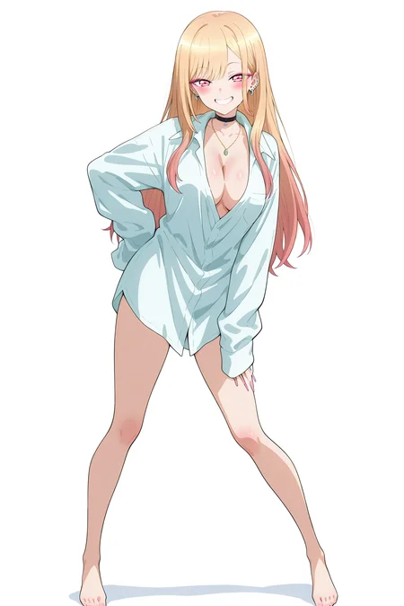 Preview 70772275