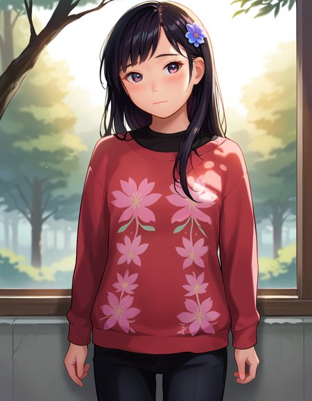 Preview undefined