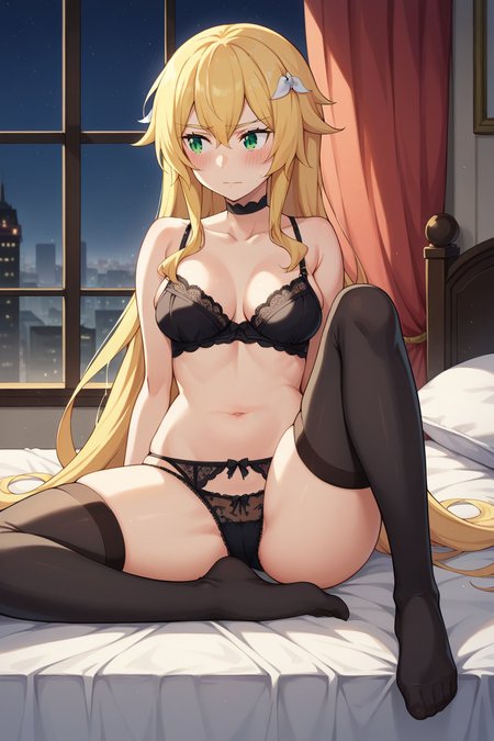Preview 18757064