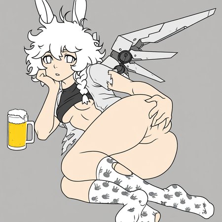 mix_characters