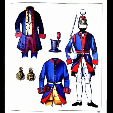 Preview 520064