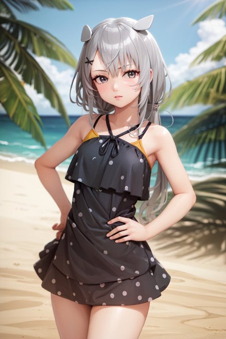 Preview undefined