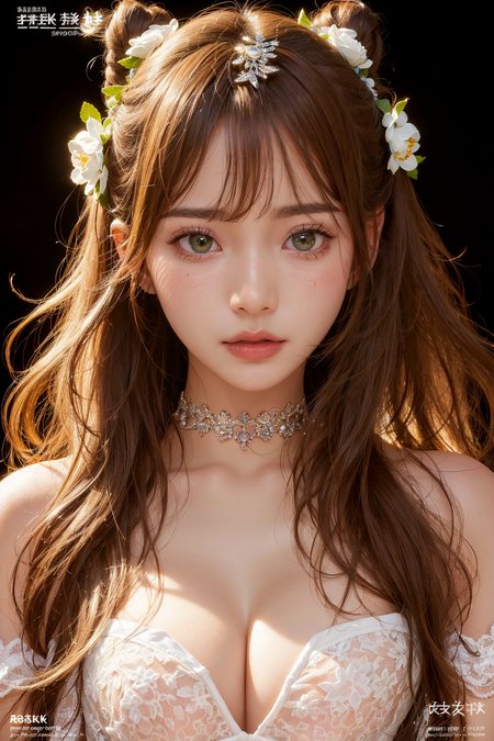 Preview 515992