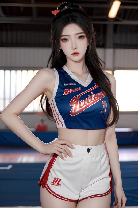Preview 29257282