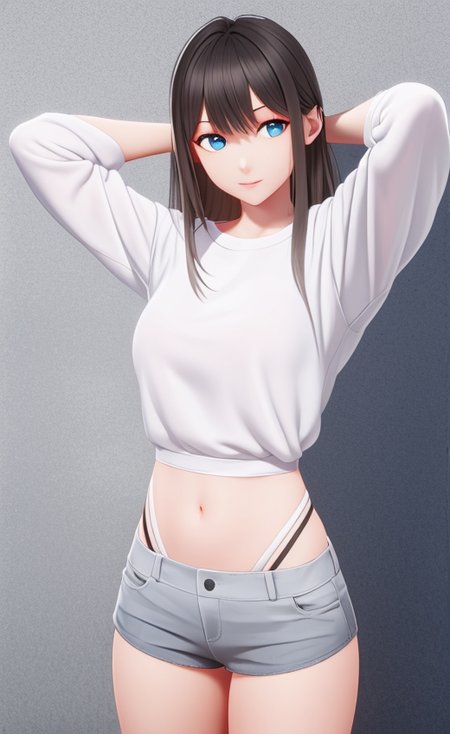Preview undefined