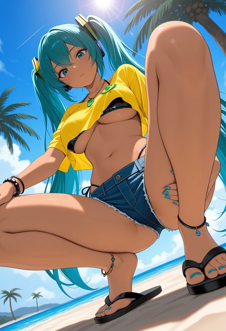 Preview 116453947