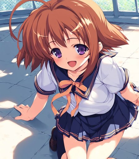 Preview undefined