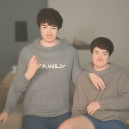 Preview undefined