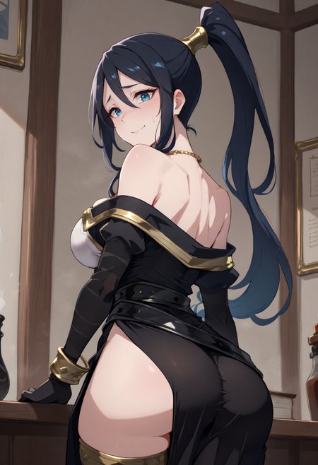 Preview 37366129