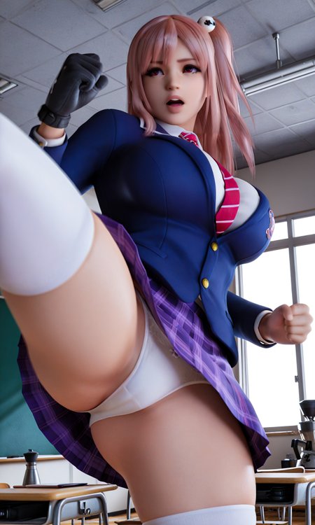 Preview 79013998