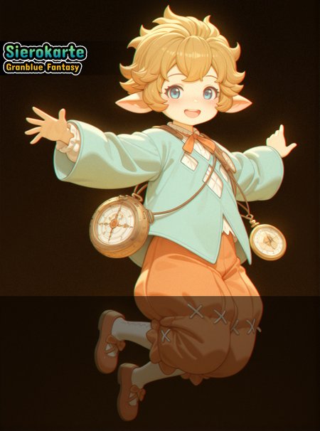 Preview undefined