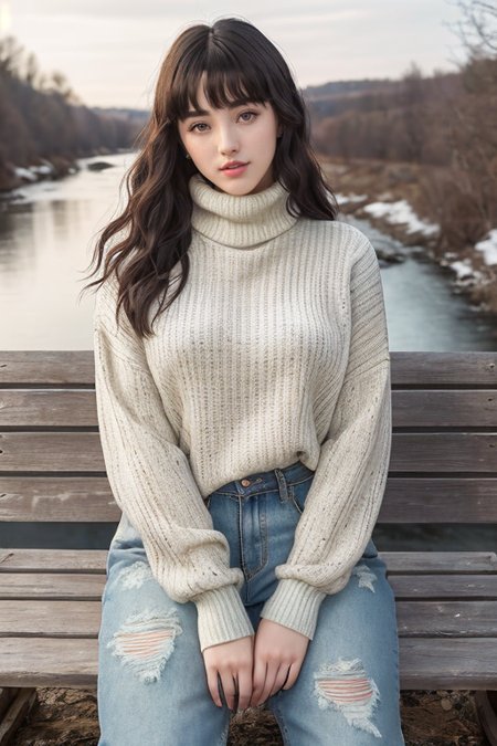 Preview 7544245