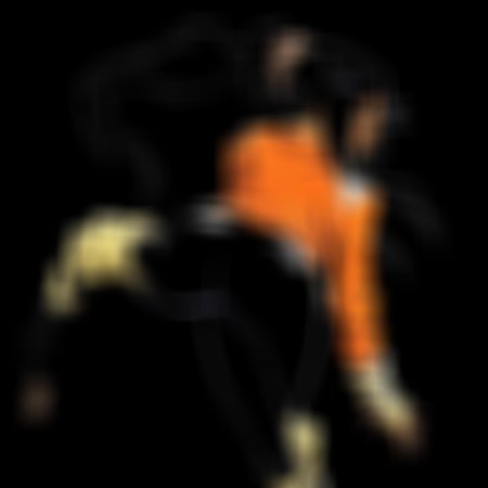 Preview 129617577