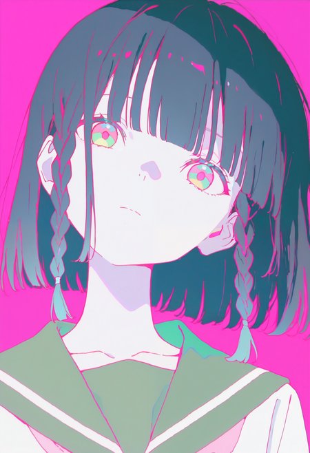 Preview 70113795