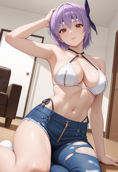 Preview 124561762