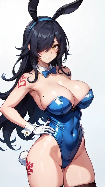 Preview 6915234