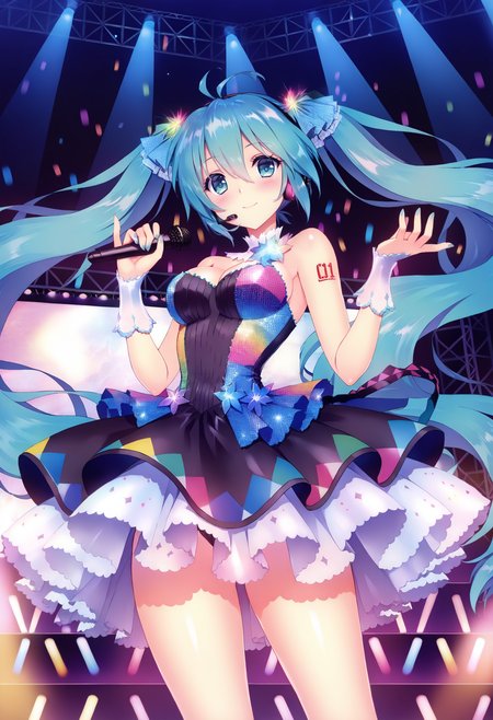 Preview 34165906