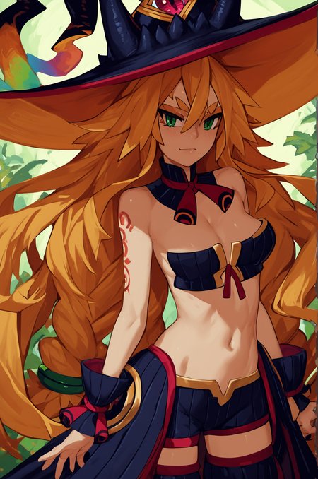 Preview undefined