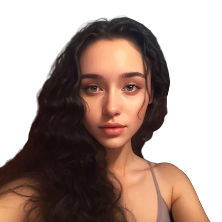azaria