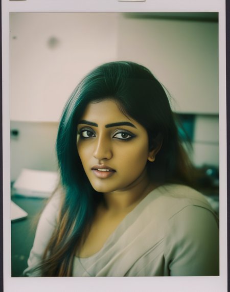 Preview undefined