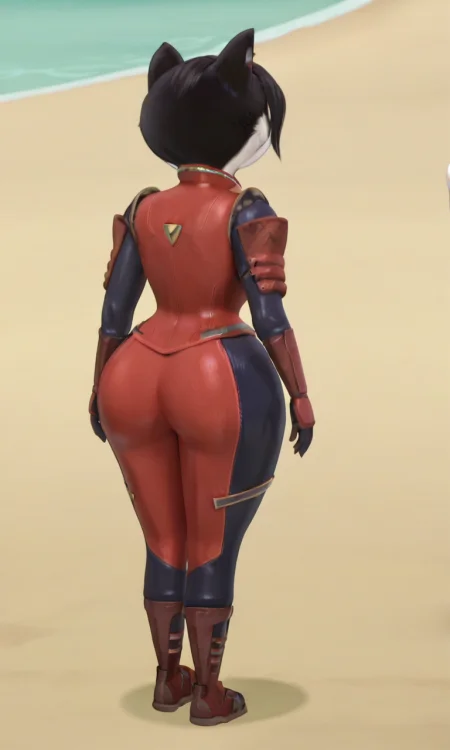 Preview 103372696