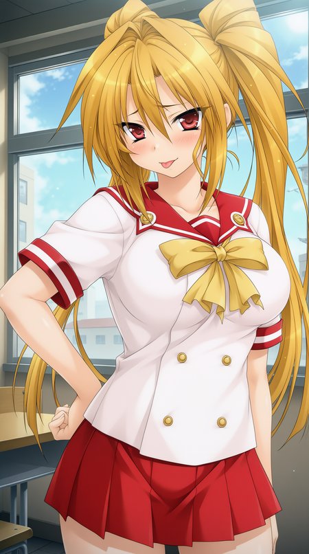 Preview 61108894