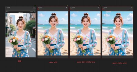 Preview 107672480