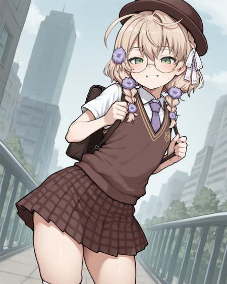 Preview undefined