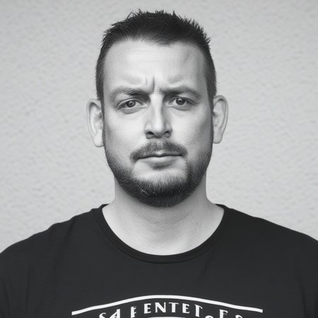 manu