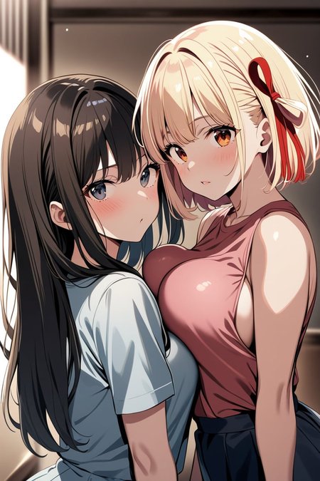 Motion Sex XL
