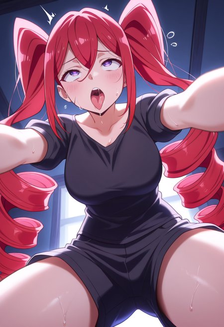 Preview 118763799