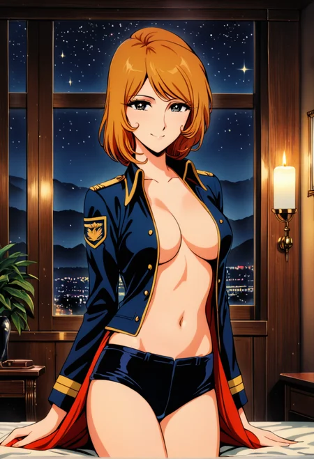 Preview undefined