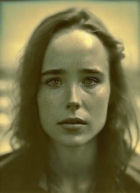 Preview undefined