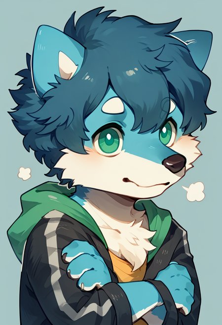 Preview 29209037