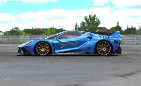 Preview undefined