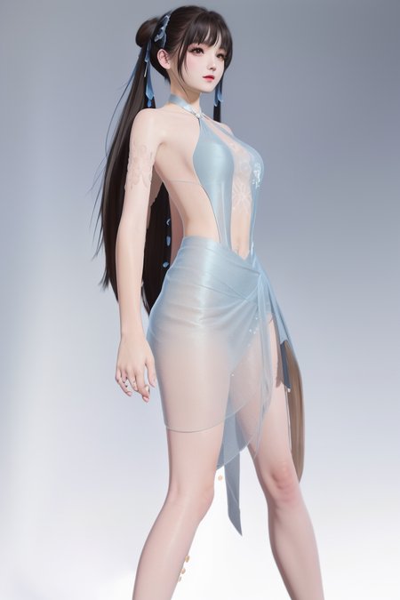 Preview 1014518