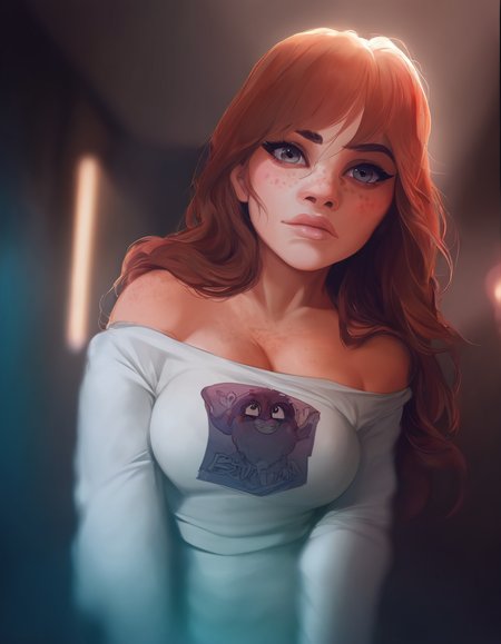Preview 29022260