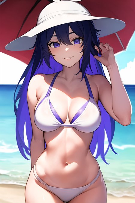 Preview undefined