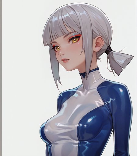 Preview 22307611