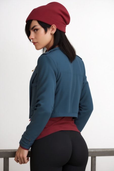 Preview 26620572